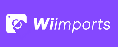 WI Imports